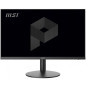 PC DE BUREAU ALL IN ONE MSI PROPENTIUM GOLD G6405 4GO 128GO SSD PC DE BUREAU ALL IN ONE MSI PROPENTIUM GOLD G6405 4GO 128GO SSD