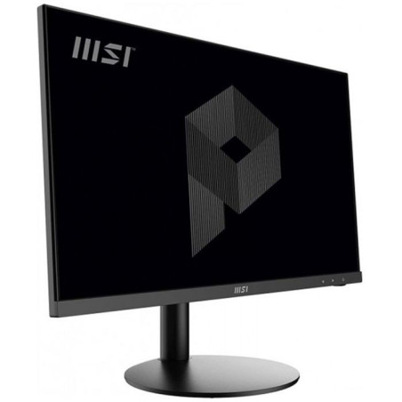 PC DE BUREAU ALL IN ONE MSI PROPENTIUM GOLD G6405 4GO 128GO SSD