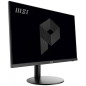 PC DE BUREAU ALL IN ONE MSI PROPENTIUM GOLD G6405 4GO 128GO SSD PC DE BUREAU ALL IN ONE MSI PROPENTIUM GOLD G6405 4GO 128GO SSD