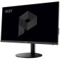 PC DE BUREAU ALL IN ONE MSI PROPENTIUM GOLD G6405 4GO 128GO SSD PC DE BUREAU ALL IN ONE MSI PROPENTIUM GOLD G6405 4GO 128GO SSD
