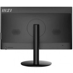 PC DE BUREAU ALL IN ONE MSI PROPENTIUM GOLD G6405 4GO 128GO SSD