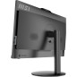 PC DE BUREAU ALL IN ONE MSI MODERN AP242 12M I5-12400 8GO PC DE BUREAU ALL IN ONE MSI MODERN AP242 12M I5-12400 8GO