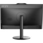 PC DE BUREAU ALL IN ONE MSI MODERN AP242 12M I5-12400 8GO PC DE BUREAU ALL IN ONE MSI MODERN AP242 12M I5-12400 8GO