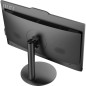 PC DE BUREAU ALL IN ONE MSI MODERN AP242 12M I5-12400 8GO PC DE BUREAU ALL IN ONE MSI MODERN AP242 12M I5-12400 8GO