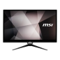 PC DE BUREAU ALL IN ONE MSI PRO 22XT 10M TACTILE I7-10700 8 GO 256 GO SSD