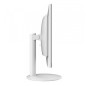 PC DE BUREAU ALL IN ONE MSI MODERN AP242 12M I5-12400 8GO PC DE BUREAU ALL IN ONE MSI MODERN AP242 12M I5-12400 8GO