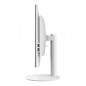 PC DE BUREAU ALL IN ONE MSI MODERN AP242 12M I5-12400 8GO PC DE BUREAU ALL IN ONE MSI MODERN AP242 12M I5-12400 8GO
