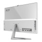 PC BUREAU MSI ALL IN ONE MODERN AM242T 12M I5 12È GÉN 8GO 512GO SSD PC BUREAU MSI ALL IN ONE MODERN AM242T 12M I5 12È GÉN 8GO 512GO SSD