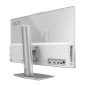 PC BUREAU ALL IN ONE MSI MODERN AM272P 12M I7-1260P 8GO 1T + 256GO SSD PC BUREAU ALL IN ONE MSI MODERN AM272P 12M I7-1260P 8GO 1T + 256GO SSD