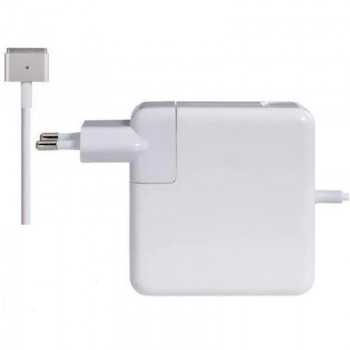 Apple Chargeur Adaptable...