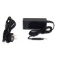 Chargeur Adaptable HP 19.5V / 3.33A (Long Bec)