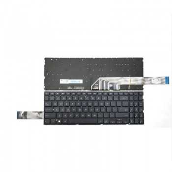 CLAVIER POUR PC PORTABLE...