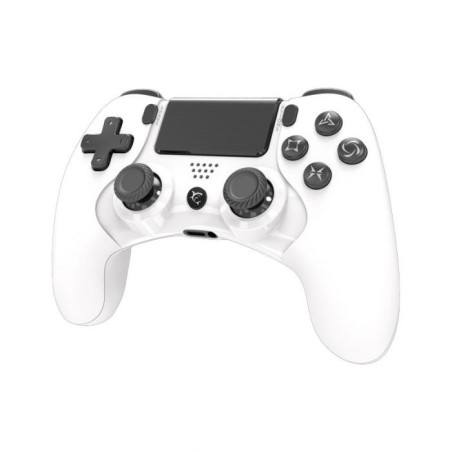 MANETTE DE JEU WHITE SHARK