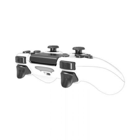 MANETTE DE JEU WHITE SHARK CENTURION PS4 (GPW-4006)