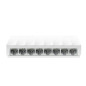 SWITCH DE BUREAU TP-LINK 8 PORTS 10/100 MBPS