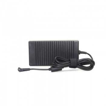 CHARGEUR HP 19.5V 10.3A 200W