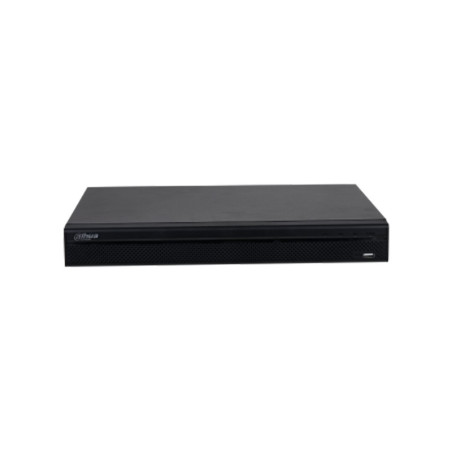 NVR DAHUA 16 CANAUX (NVR4216-4KS2/L)