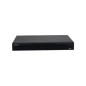 NVR DAHUA 16 CANAUX (NVR4216-4KS2/L)