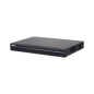 NVR DAHUA 16 CANAUX (NVR4216-4KS2/L)