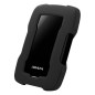 DISQUE DUR EXTERNE ADATA ANTICHOC 2.5 2T AHD330 DISQUE DUR EXTERNE ADATA ANTICHOC 2.5 2T AHD330