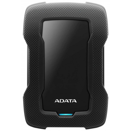 DISQUE DUR EXTERNE ADATA ANTICHOC 2T