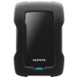 DISQUE DUR EXTERNE ADATA ANTICHOC 2.5 2T AHD330 DISQUE DUR EXTERNE ADATA ANTICHOC 2.5 2T AHD330