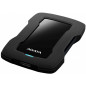 DISQUE DUR EXTERNE ADATA ANTICHOC 2.5 2T AHD330 DISQUE DUR EXTERNE ADATA ANTICHOC 2.5 2T AHD330