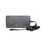CHARGEUR ADAPTABLE Hp/compaq 19.5V 11.8A