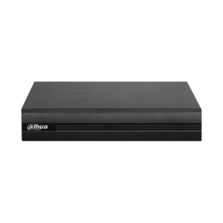 DVR (XVR) DAHUA 16 CANAUX 1080P/720P WIZSENSE (XVR1B16-I)