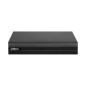 DVR (XVR) DAHUA 16 CANAUX 1080P/720P WIZSENSE (XVR1B16-I)