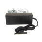 CHARGEUR ADAPTABLE Hp/compaq 19V 7.89A