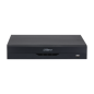 DVR DAHUA XVR 5 EN 1 AVEC 8 CANAUX 8MP (XVR5108HS-4KL-I3)