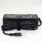 CHARGEUR ADAPTABLE Lenovo 20V 3.25A