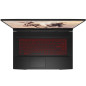 PC PORTABLE GAMER MSI KATANA GF76 12UC I7 12E 16G RTX 3060 FULL HD