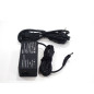 CHARGEUR ADAPTABLE LENOVO 45W 20V 2.25A