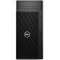 STATION DE TRAVAIL DELL PRECISION 3660 I7-12700 16G 256GO SSD T400