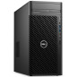 STATION DE TRAVAIL DELL PRECISION 3660 I7-12700 16G 256GO SSD T400