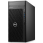 STATION DE TRAVAIL DELL PRECISION 3660 I7-12700 16G 256GO SSD T400