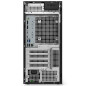 STATION DE TRAVAIL DELL PRECISION 3660 I7-12700 16G 256GO SSD T400