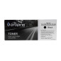 TONER ADAPTABLE HP12A (Q2612A)