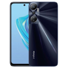 SMARTPHONE INFINIX HOT 20S 8GB 128GB