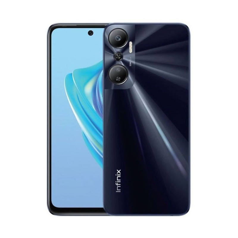 SMARTPHONE INFINIX HOT 20S 8GB 128GB