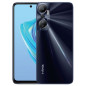 SMARTPHONE INFINIX HOT 20S 8GB 128GB