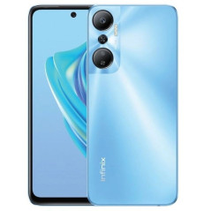 SMARTPHONE INFINIX HOT 20S 8GB 128GB