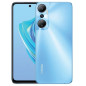 SMARTPHONE INFINIX HOT 20S 8GB 128GB
