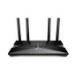 ROUTEUR WIFI 6 AX1800 BIBANDE TP LINK ARCHER 4 PORTS RJ45 AX23