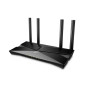 ROUTEUR WIFI 6 AX1800 BIBANDE TP LINK ARCHER 4 PORTS RJ45 AX23