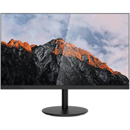 ECRAN DAHUA 24'' FULL HD (LM24-A200-DS)