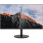 ECRAN DAHUA 24'' FULL HD (LM24-A200-DS) ECRAN DAHUA 24'' FULL HD (LM24-A200-DS)