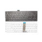 Clavier Asus X553M K555 A555 F553 F555 K553 K555 X553 X555 A555LD A555LJ A555LN Clavier Asus X553M K555 A555 F553 F555 K553 K555 X553 X555 A555LD A555LJ A555LN